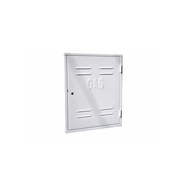 Puerta nicho gas 40x60 ch-apro